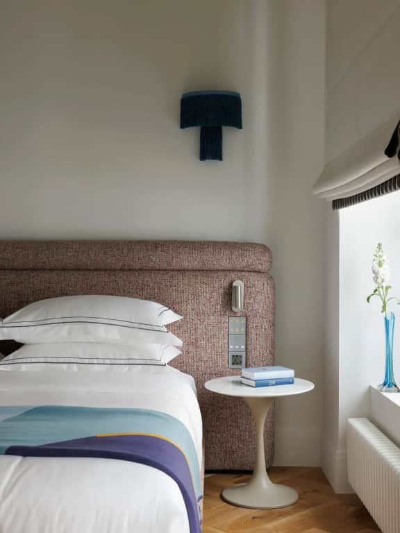 Апартаменты D apartments Невский 78: фото 3