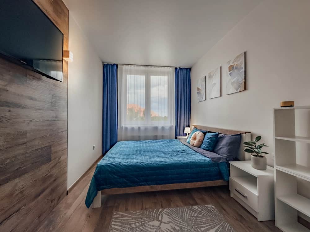 Апартаменты LovelyHome39 в историческом центре: фото 2