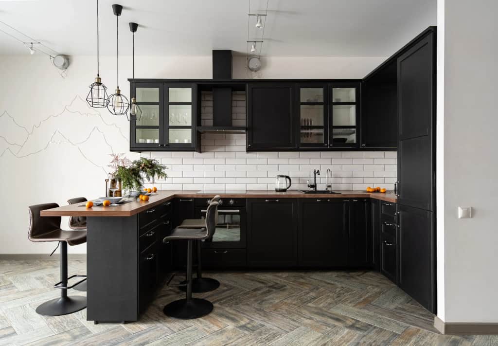 Апартаменты LetYourFlat Apartmants Union: фото 3