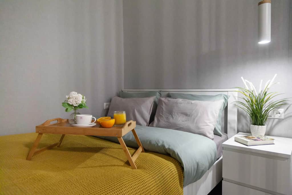 Студия Riva Apart Gray Style: фото 2
