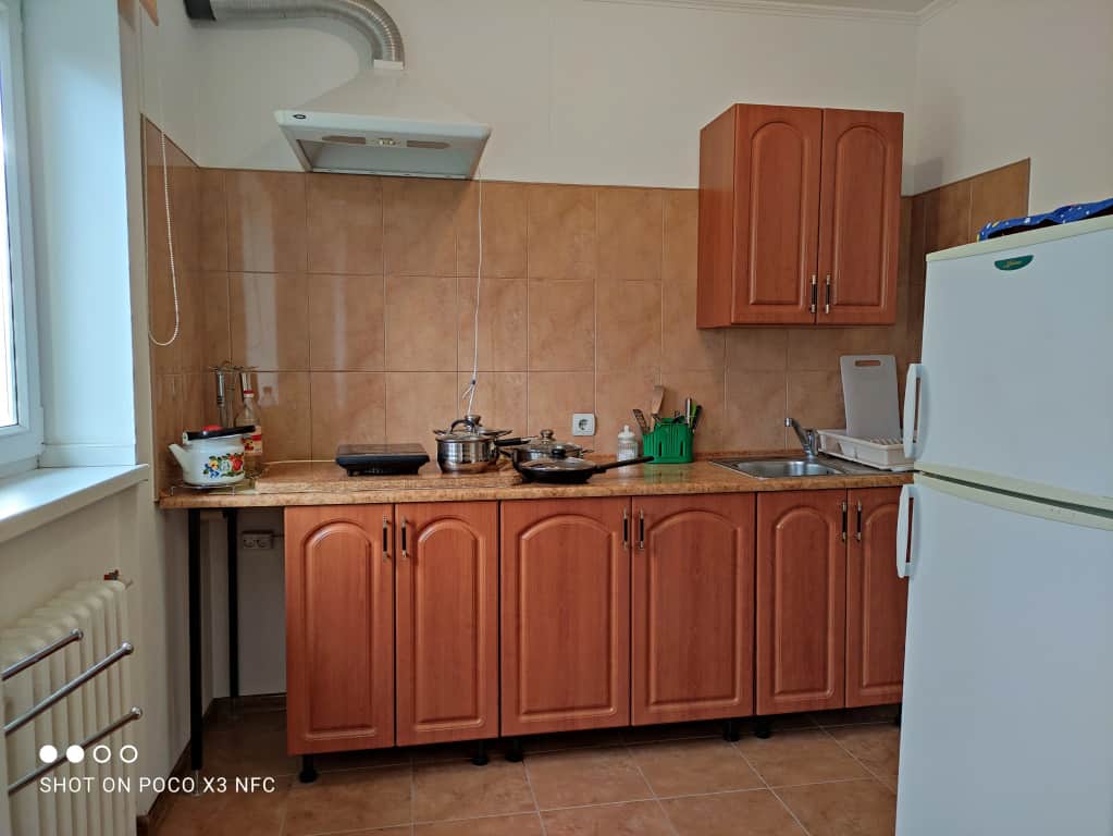 Гостевой дом Твой домик: фото 3