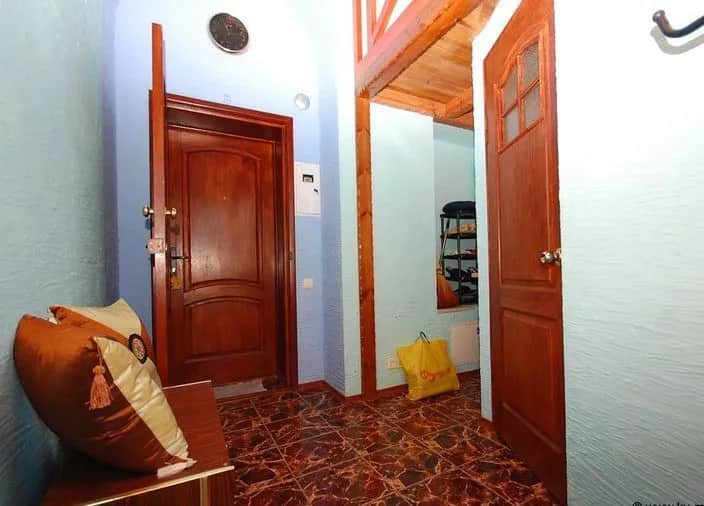 Kvartira Apartments: фото 2