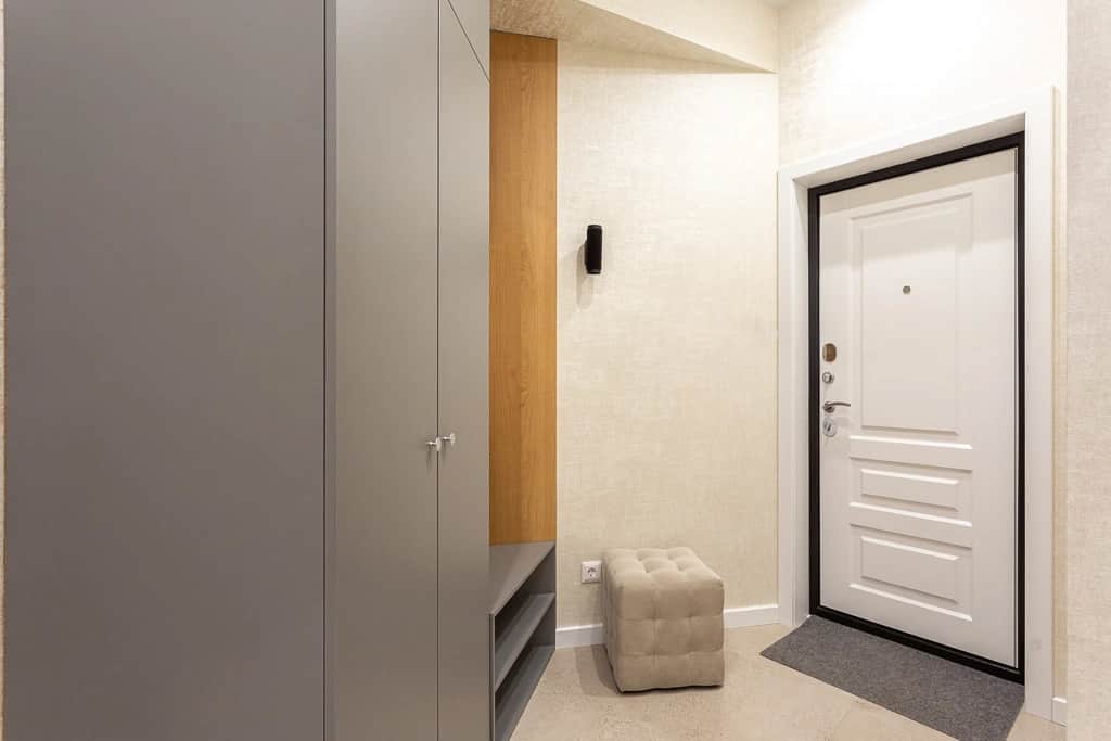 Апартаменты 4.16 STUDIO PIROGOVA: фото 2