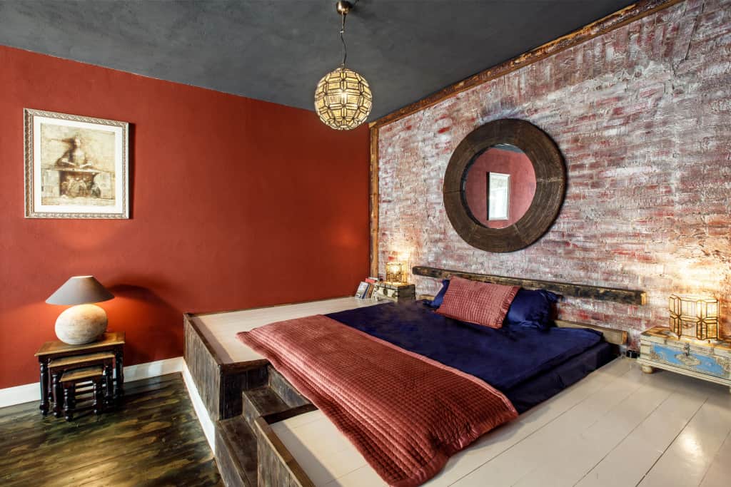 Апартаменты Noble Apartments Большая Морская 21: фото 3