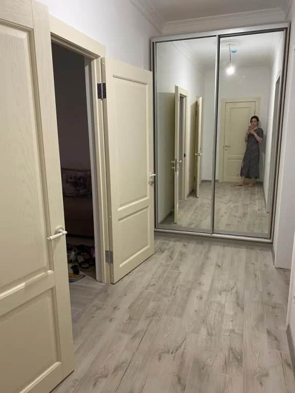 Апартаменты Tur House в Каспийске: фото 3