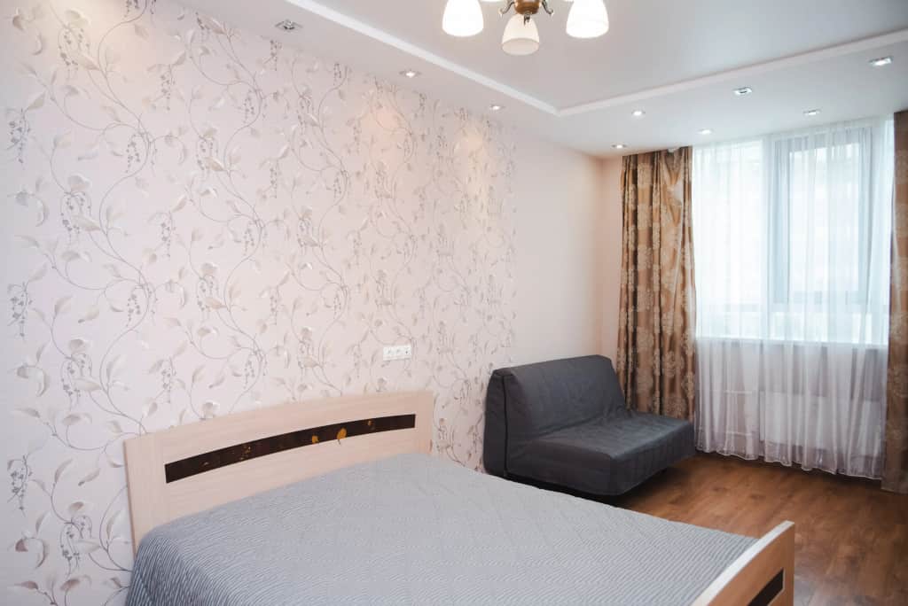 Квартира ArendApartment Graf Orlov 44: фото 2