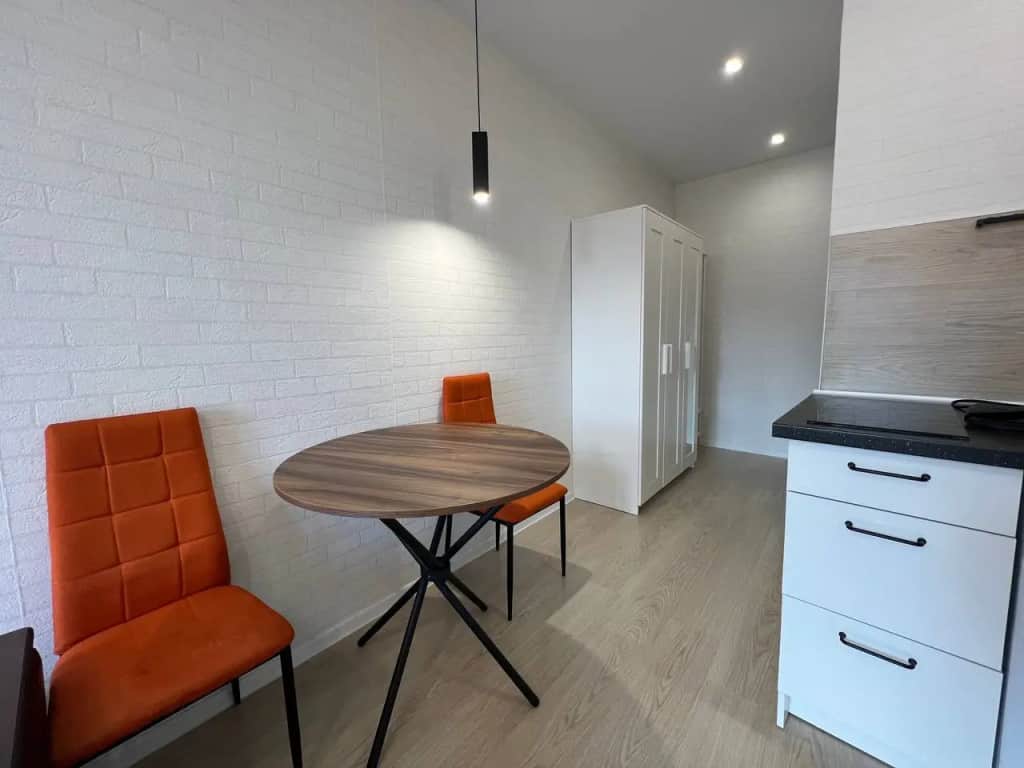 Жилое Помещение OrangeApartments24: фото 2