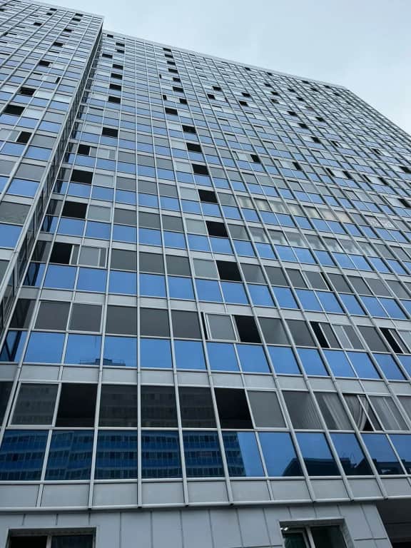 Апартаменты Большая Подгорная 87 блок 7: фото 2