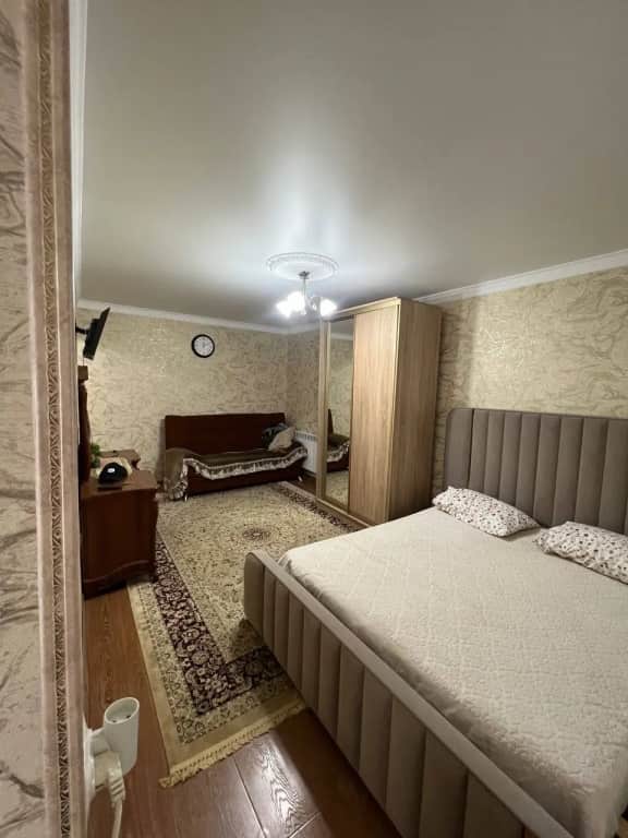 Апартаменты Tour House у Каньона: фото 2