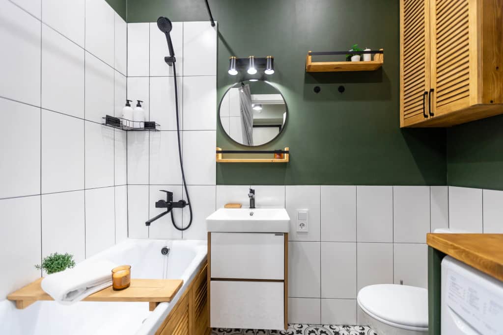 Апартаменты Argentum Home Краснодарская 40/2: фото 3