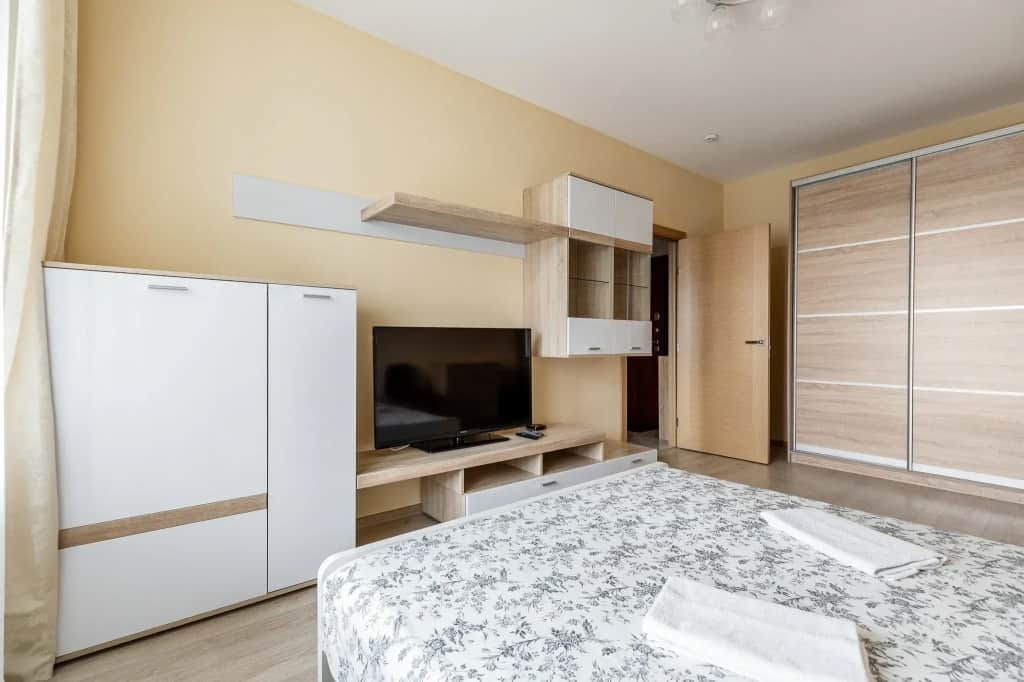Квартира RentWill Mitino 477: фото 3