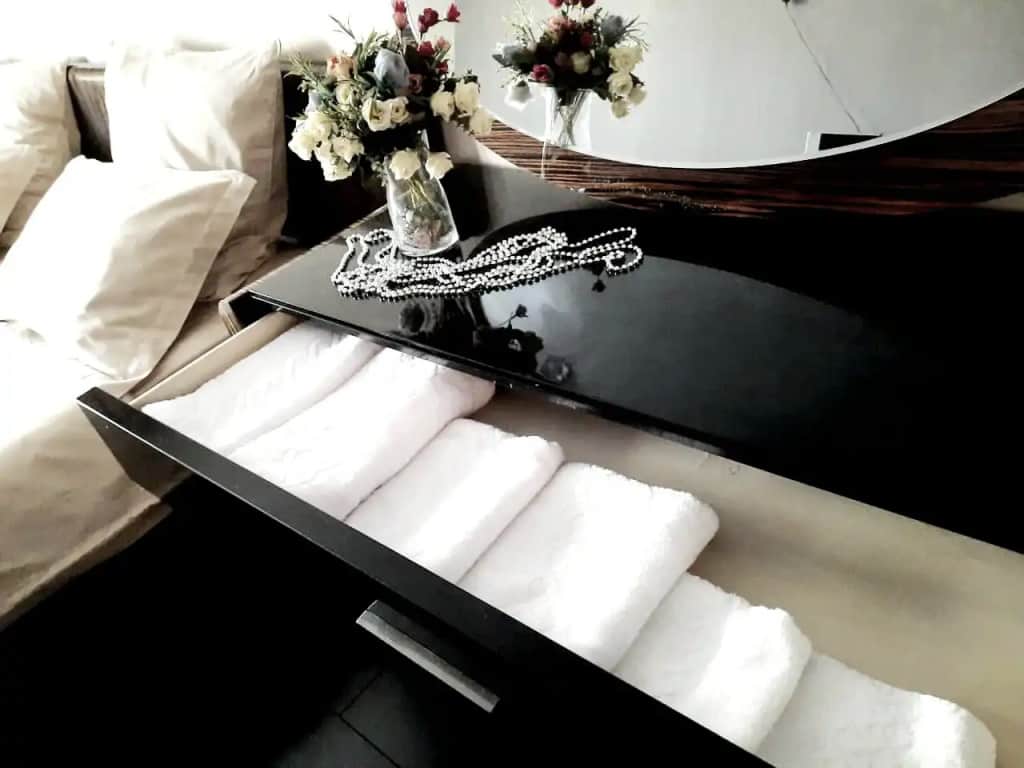 Квартира 2-к., 60 м², 6/14 этаж: фото 3