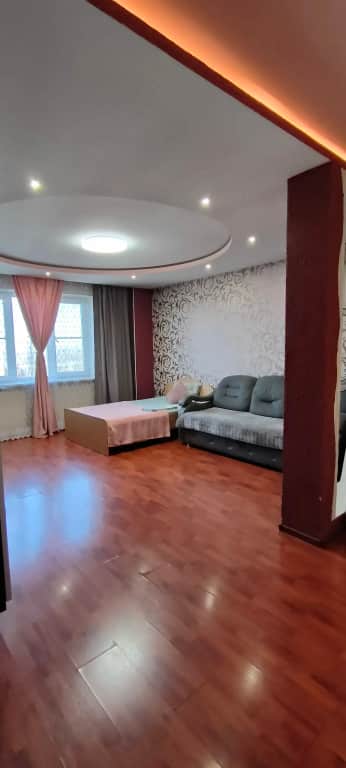 Квартира 3-ком. в центре 85 м.2: фото 3