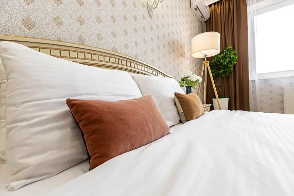 Apart hotel Krasnodar Gallary by Alekseev Apartments: фото 2