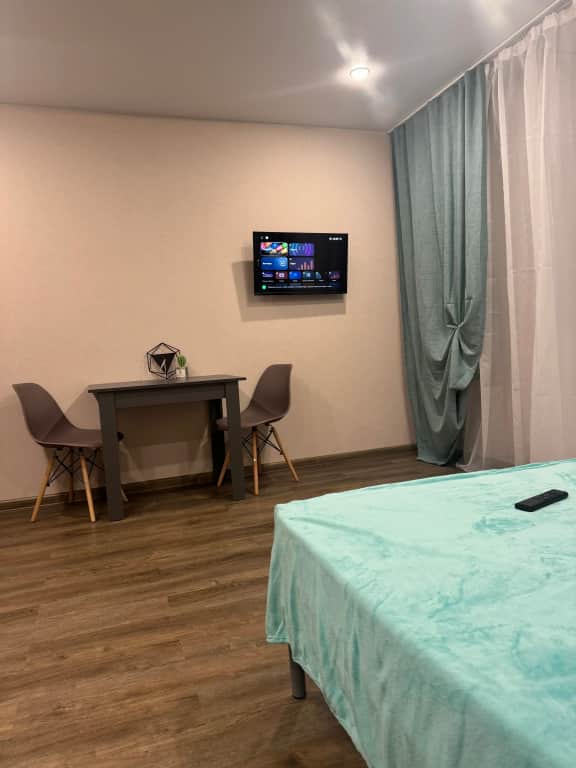 Квартира на улице Дуси Ковальчук 378Б: фото 2
