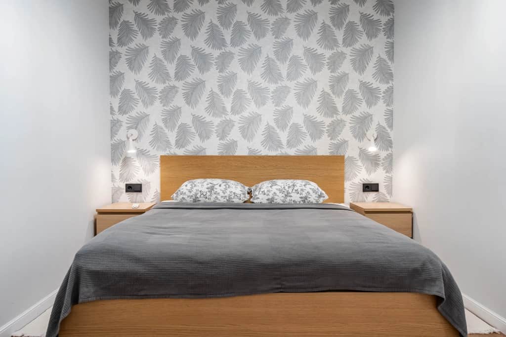 Апартаменты Lenina 80 Scandi: фото 3