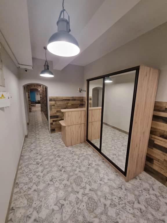 Хостел КёнигLoft: фото 3