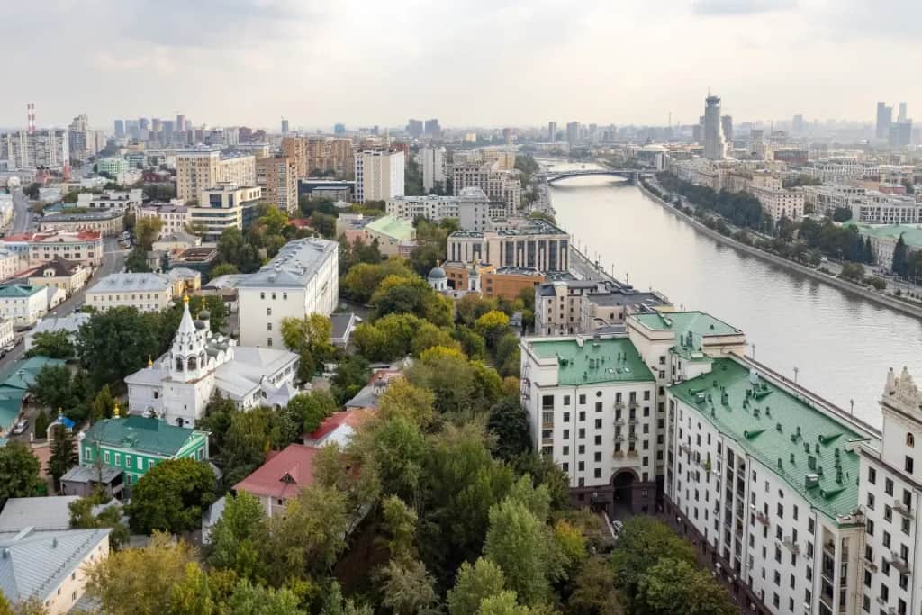 Апартаменты Люкс Классик: фото 3