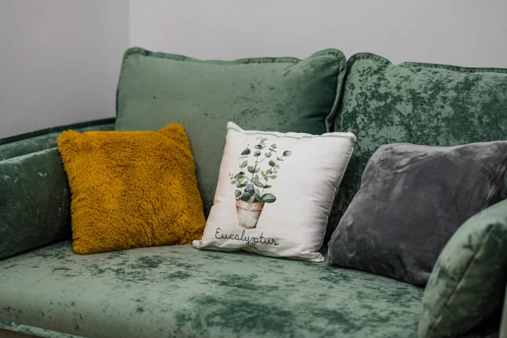 Апартаменты Flat Inn в центре Арбата на Малом Николопесковском переулке: фото 3