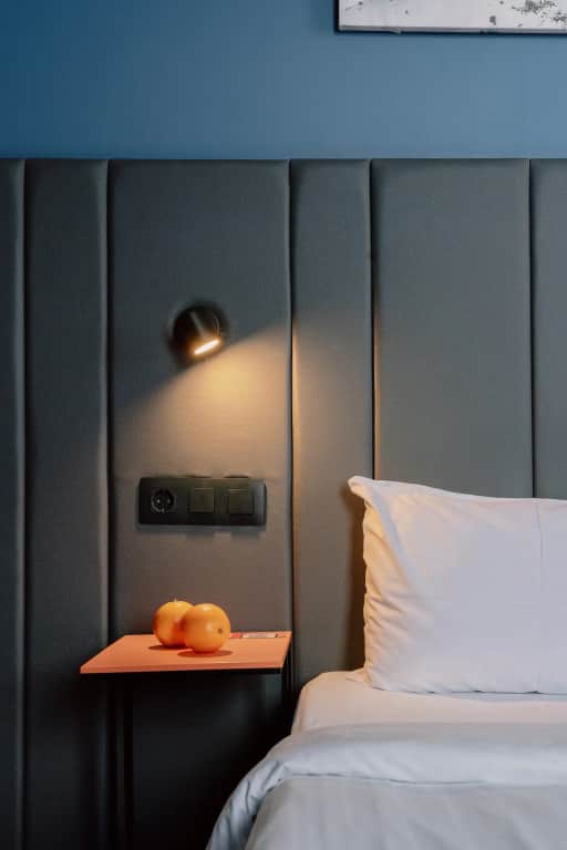 AYS Let It Snow Hotel Роза Хутор: фото 3