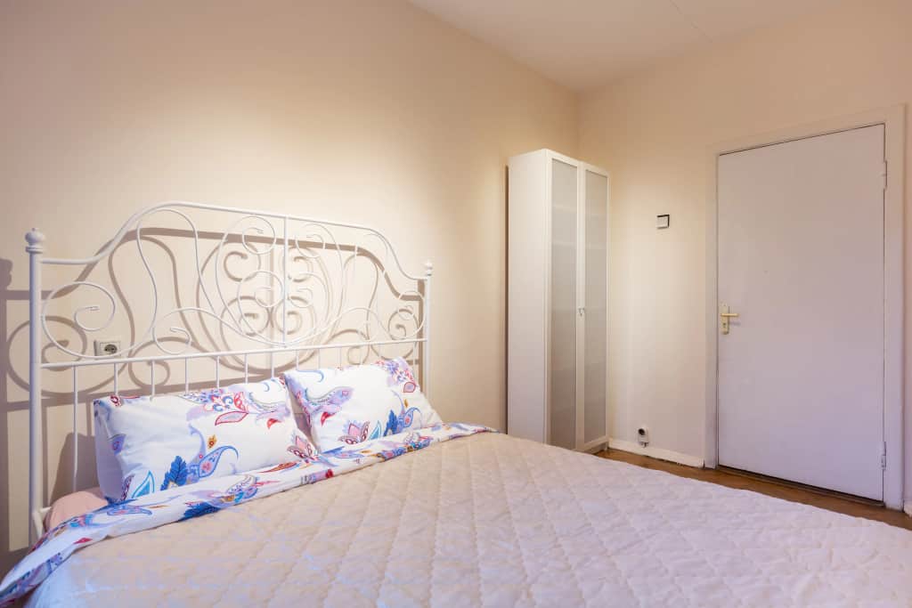Апартаменты Stig_Realty с видом на МИД: фото 3
