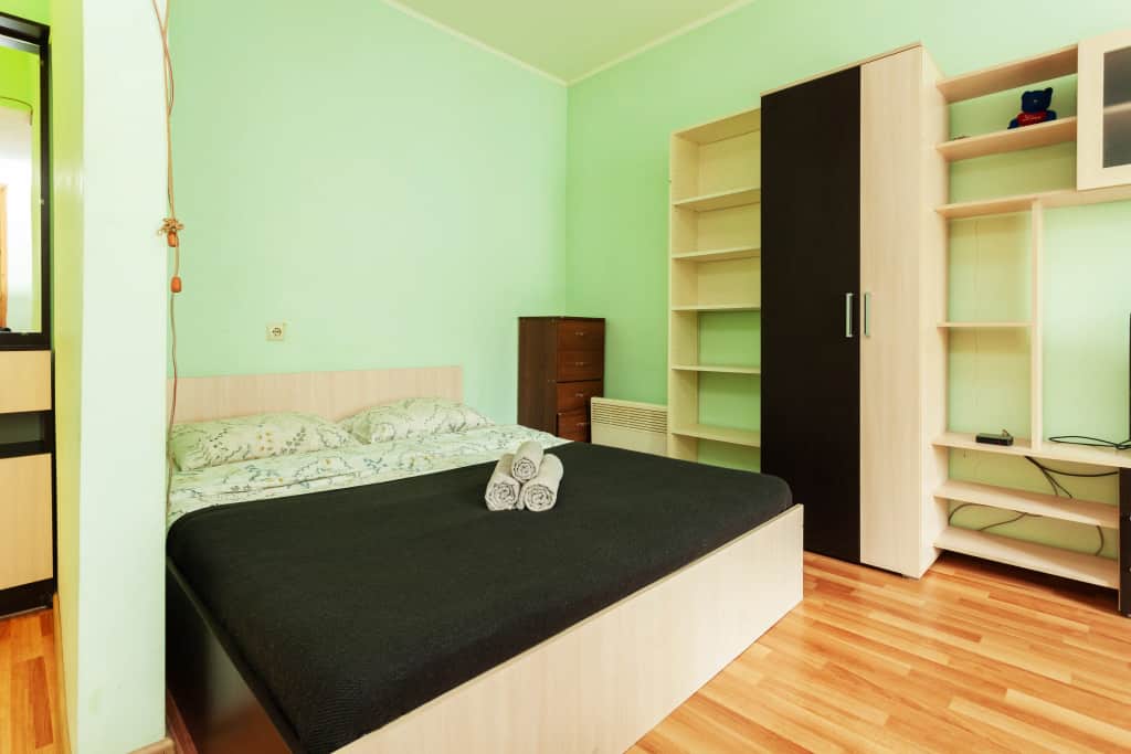 MaxRealty24 Волоколамское шоссе 108: фото 3