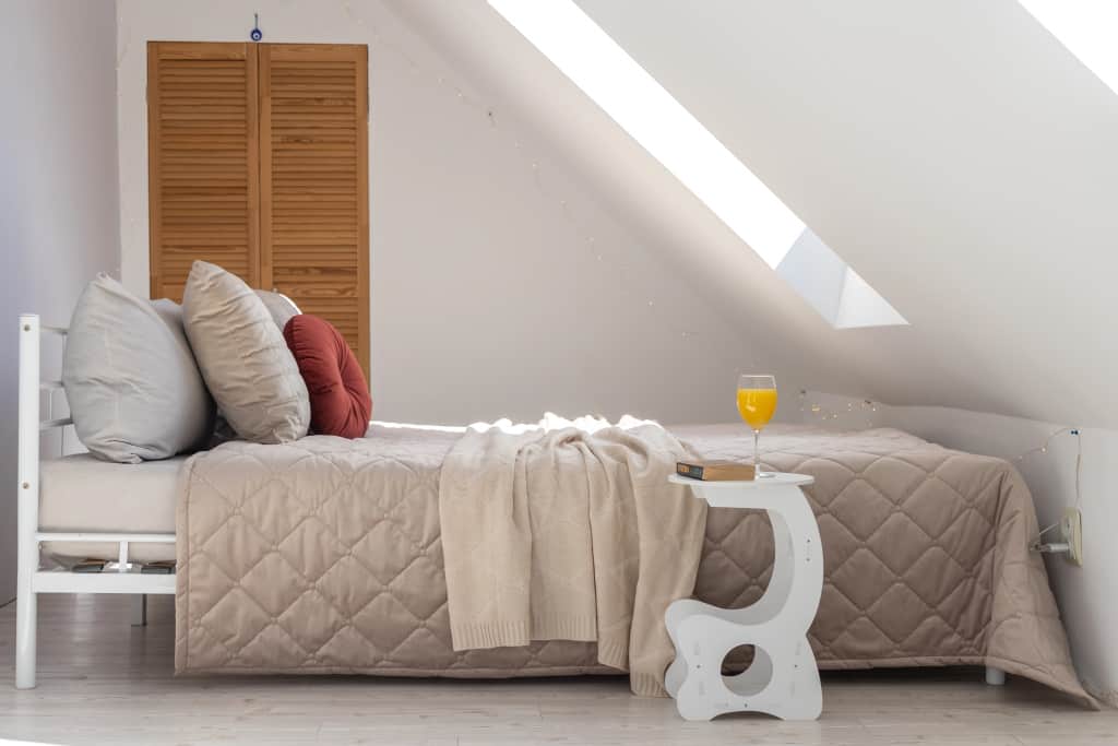 Апартаменты LovelyHome39 у Зоопарка: фото 3