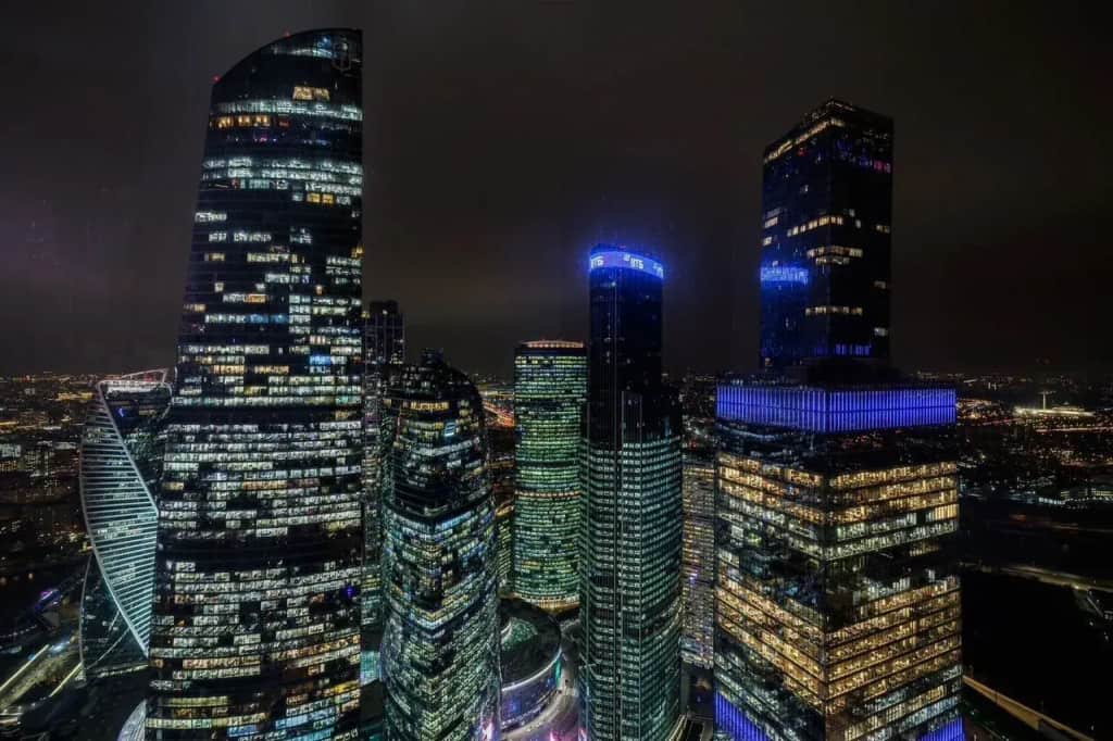 Апартаменты 2-комнатные: фото 2