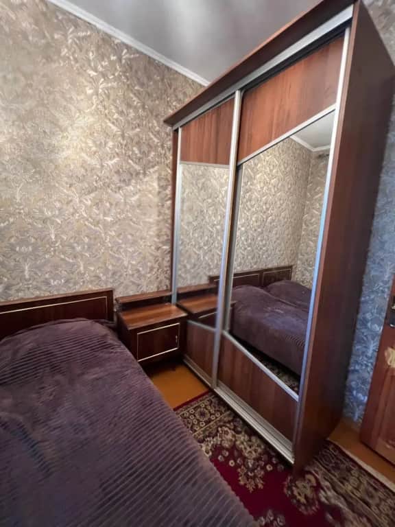 Гостевой дом Пушкина 44: фото 2