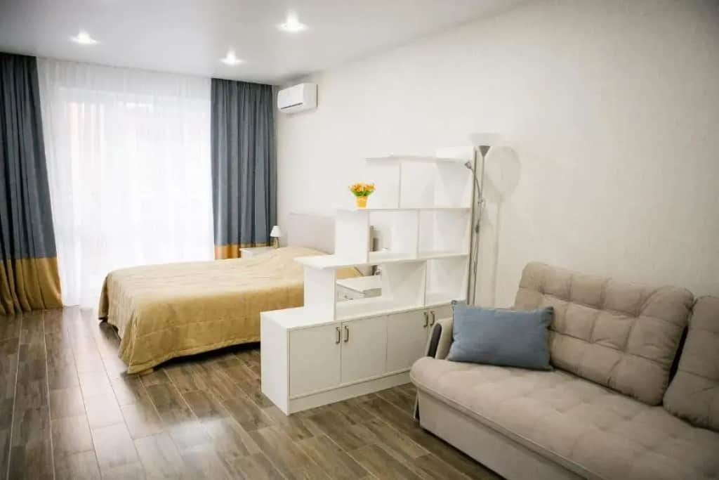 Apartments Malina Alt Platz 24-26: фото 2