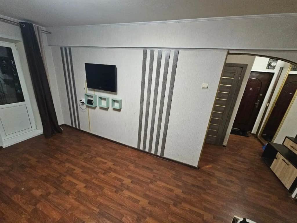 Квартира L.V.Hotels на Фрунзе 23: фото 2