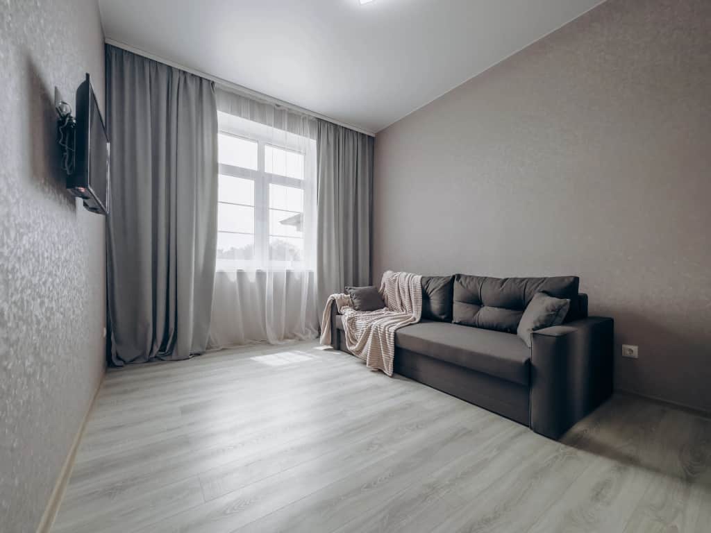 Апартаменты LovelyHome39 в Жк Oberdorf: фото 3