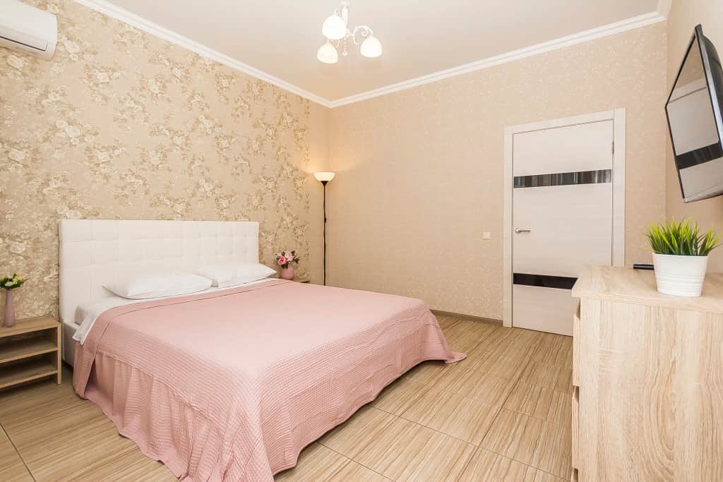 ApartGroup Repina 1/2: фото 3