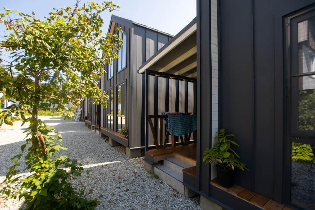 Вилла Dream House: фото 3