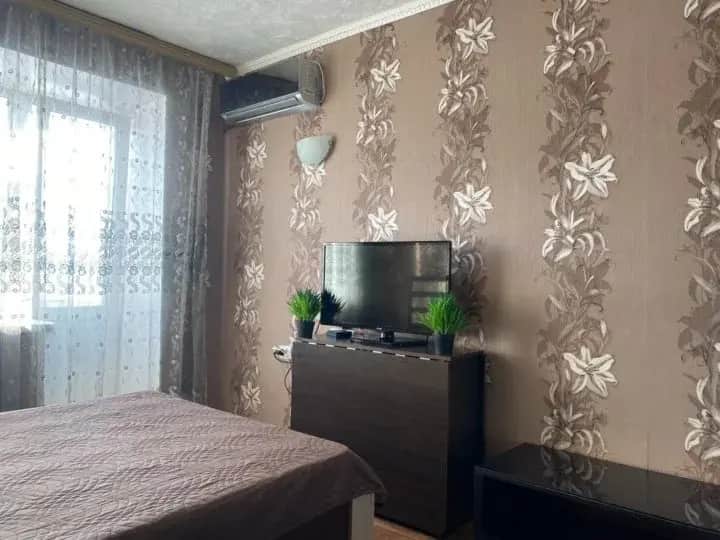 Апартаменты ApartLand на Магистральное Шоссе 15/1: фото 2