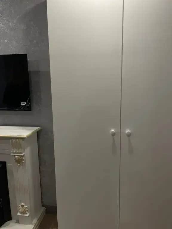 Квартира Veneto Room 1: фото 3