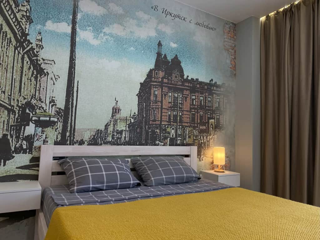 Квартира Студия, 37 м², 9/9 эт.: фото 2
