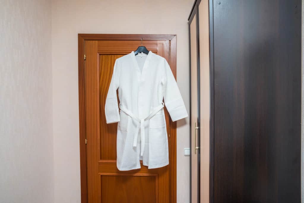 Guest Room SAD 2: фото 3
