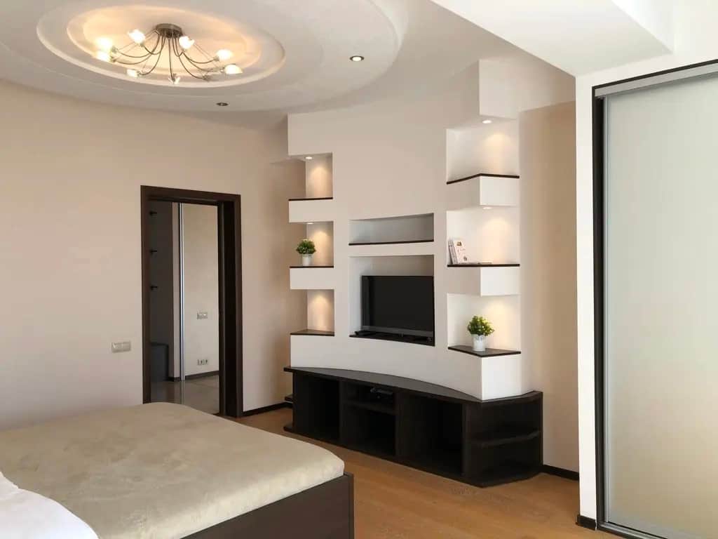 Квартира Ballet Apartments с видом на море: фото 2