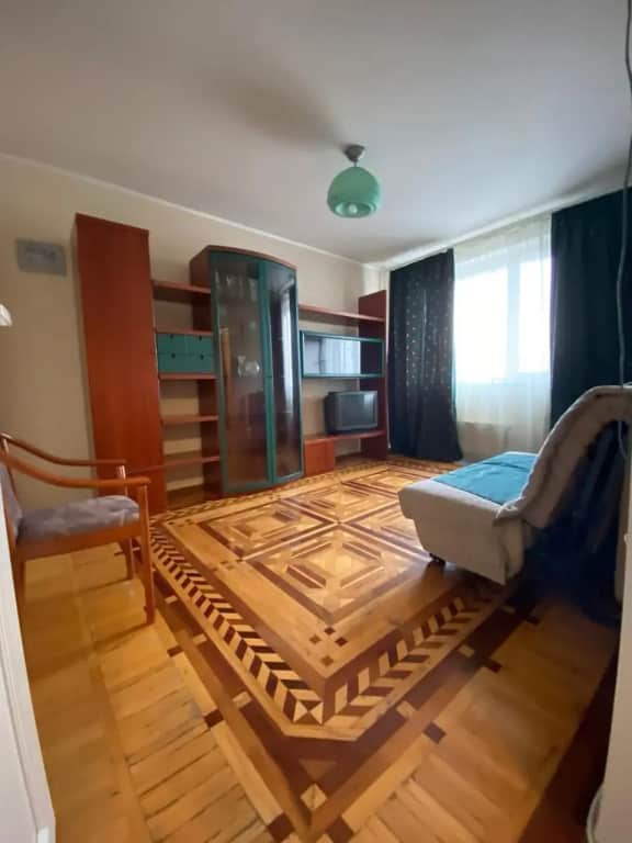 Апартаменты MaxRealty24 Раменки: фото 2