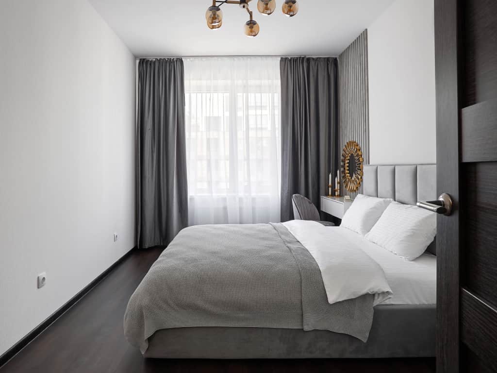 Апартаменты RENT198 для 6 гостей: фото 3