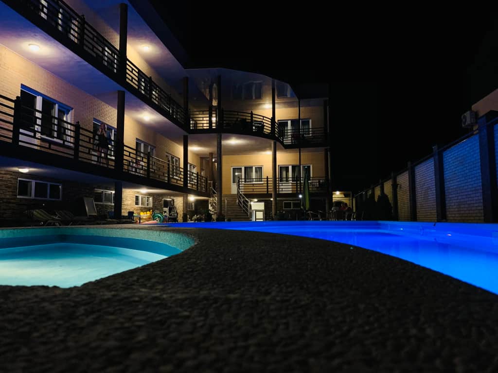 38 Guest House: фото 3