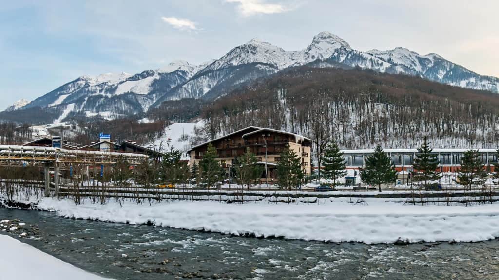 Отель Гала Плаза: фото 2