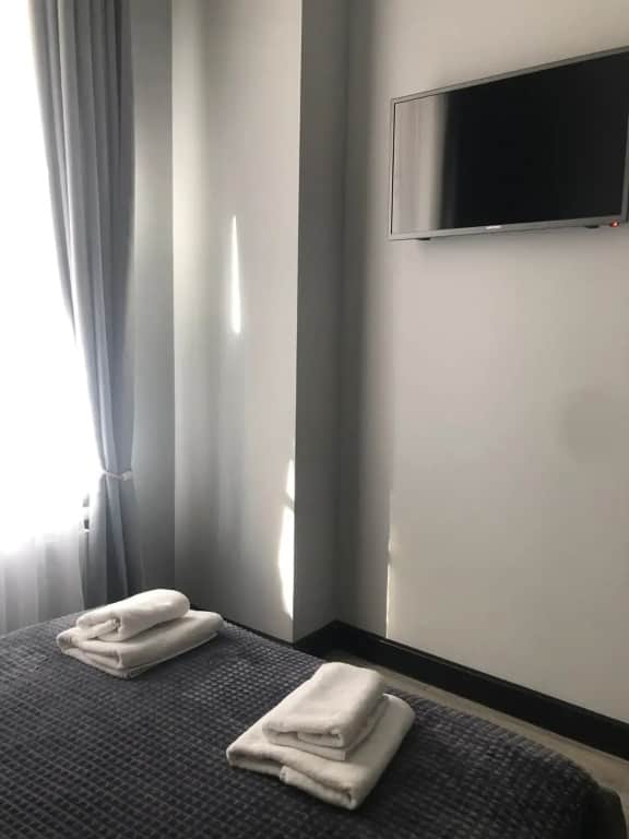 Апартаменты Studio in Karachi: фото 2