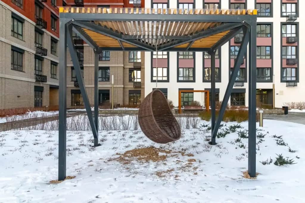Апартаменты Айвазовский City: фото 3