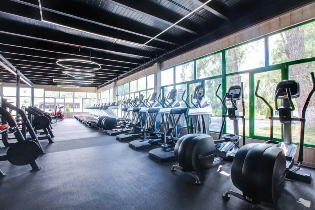 Апартаменты Vnukovo SPA & SPORTS Картмазово: фото 2