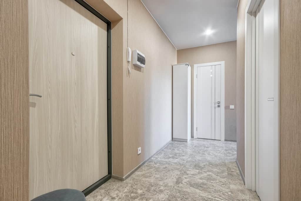 Апартаменты MyhomeYourhome на Обуховской Обороне, 74: фото 3