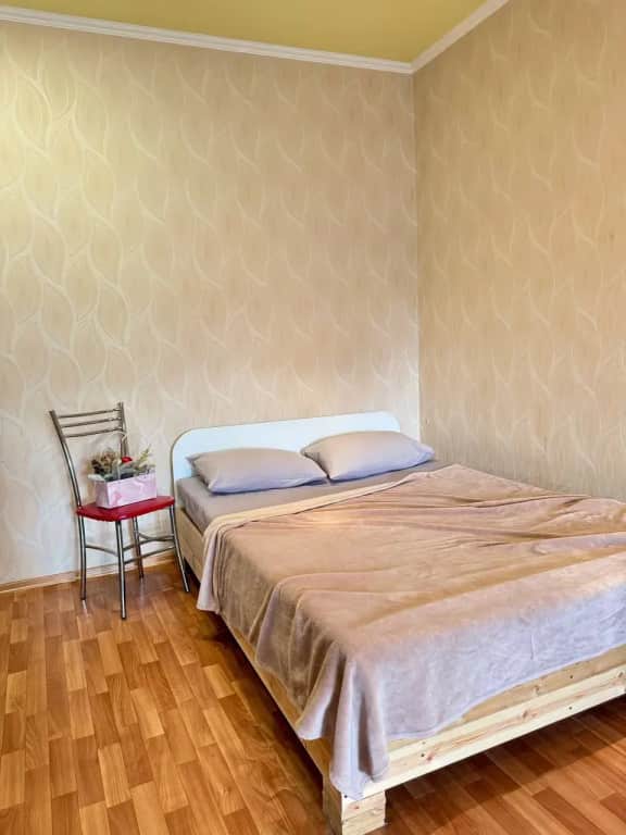 Апартаменты Sutki Vip на Пушкина 15: фото 2