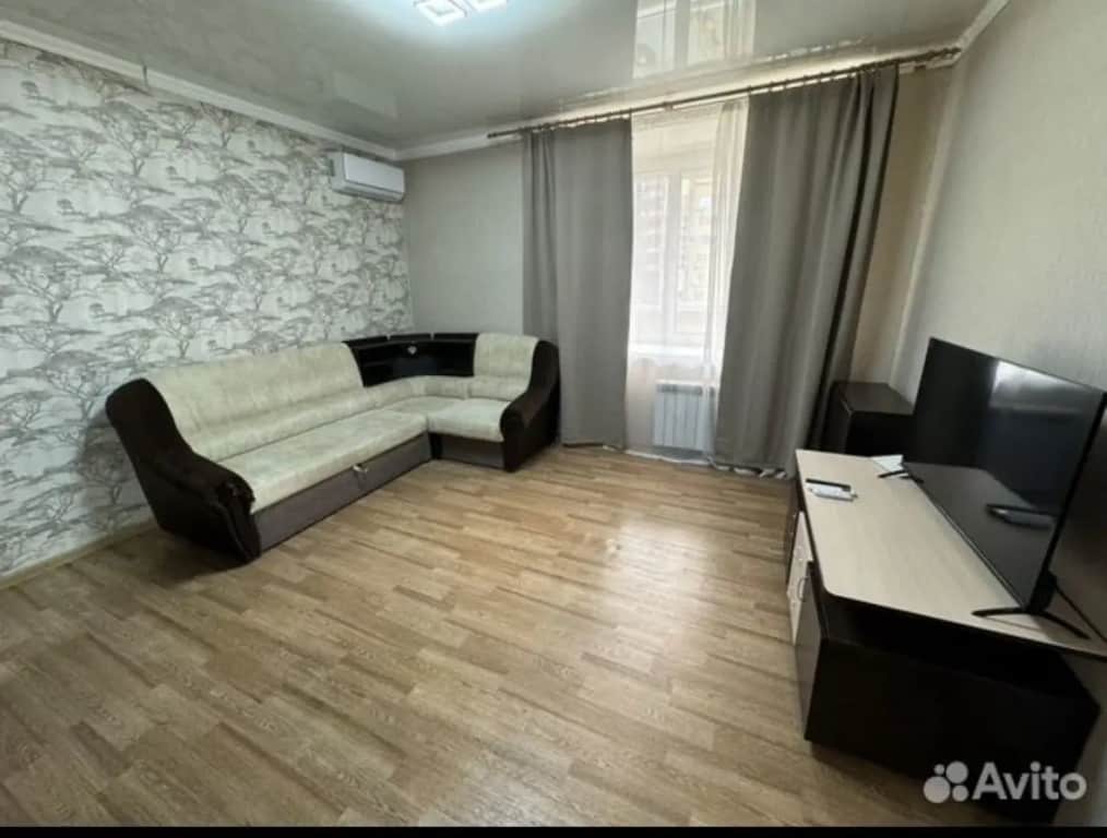 Квартира в ЖК Баруди: фото 2
