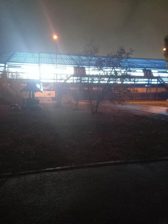 Квартира в Ростошах на Садовом Кольце г. Оренбург: фото 2